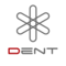 Dent Wireless