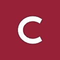 Carnegie
