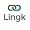Lingk