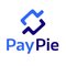 PayPie