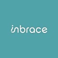 InBrace
