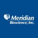 Meridian Bioscience