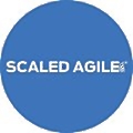 Scaled Agile