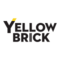 Yellowbrick