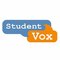 StudentVox