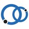 Inseev Interactive