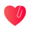 Hello Heart