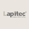 Lapitec