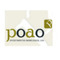POAO