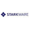 Starkware Industries