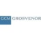 GCM Grosvenor