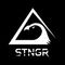 STNGR Industries