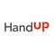 HandUp