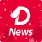 NewsDog