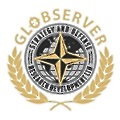 Globserver