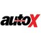 autoX
