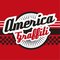 America Graffiti Franchising