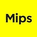 Mips