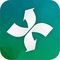 InstaCash