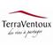 Terraventoux Negociant
