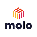 Molo Finance