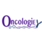 Oncologie