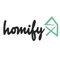 homify