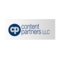 Content Partners