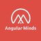 Angular Minds