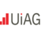 Unternehmens Invest
