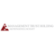 Management Trust Holding