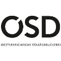 Oesterreichische Staatsdruckerei
