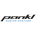 Pankl Racing Systems