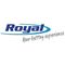 ROYAL HIGHGATE
