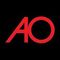 AO