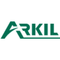 Arkil