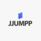 JJUMPP Software