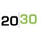 20|30 (Twenty Thirty)