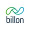 Billon