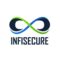 Infisecure