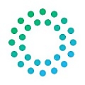 OODA Health