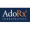 AdoRx Therapeutics