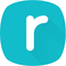 Ridlr