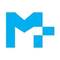 Mewar Hospitals