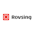 Rovsing