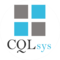 CQLsys Technologies