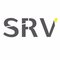 SRV