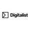 Digitalist Group
