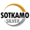 Sotkamo Silver
