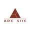 ADC SIIC